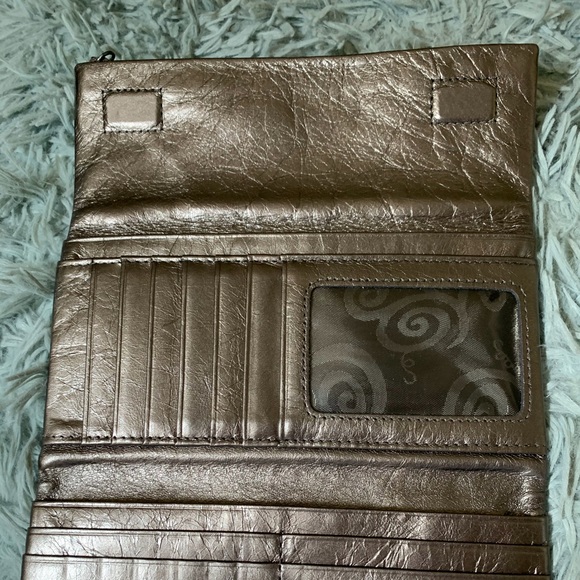Wallet - Picture 3 of 5